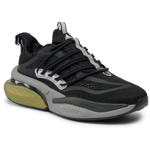 Adidas Čevlji Alphaboost V1 IG3630 Črna Cene