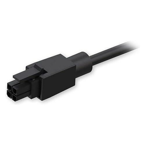 Teltonika Power cable whith 4-way open wire PR2PL15B Slike