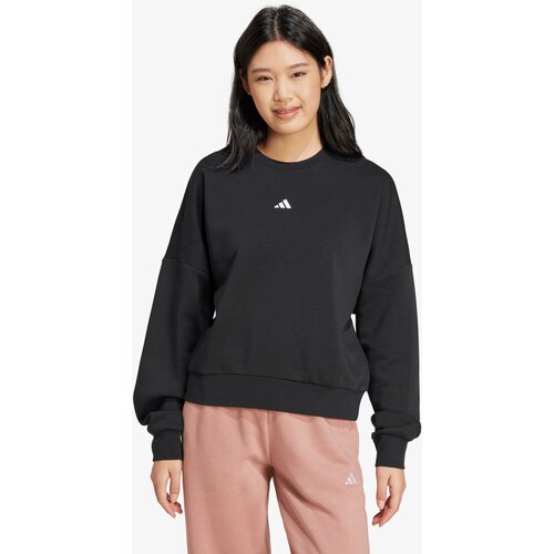 Adidas Dukserica W SL FC SWT Cijene