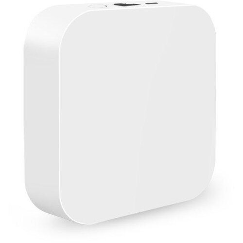 NOUS E7 ZigBee/WiFi/LAN Tuya sredi&amp;scaron;nja jedinica Slike