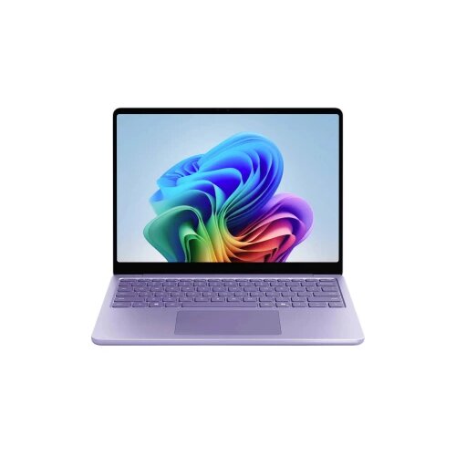 Microsoft Surface Laptop Violet (P) Notebook Cijene