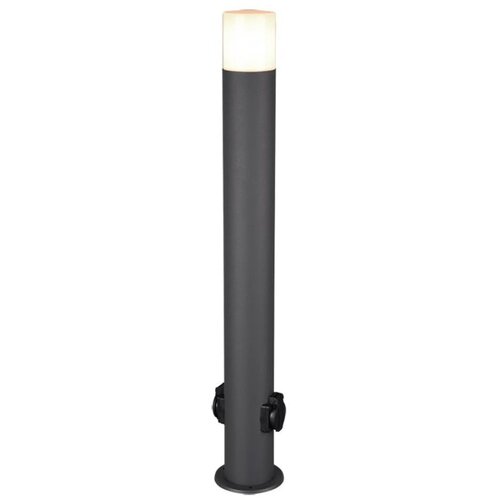 Tri O Vanjska svjetiljka (visina 80 cm) Hoosic &amp;ndash; Slike