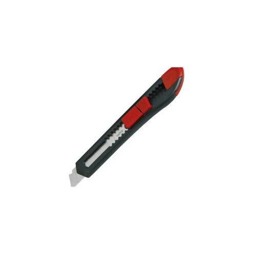 Skalpel 18mm 018211 MAPED Slike