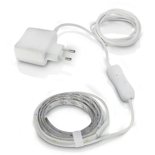 Philips 70101/31/P2 - LED traka MYLIVING LIGHTSTRIPS, 2 m, 9,5 W, 230 V Cene