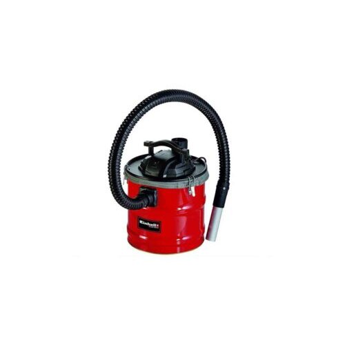  Usisivač za pepeo TC-AV 1618 D Einhell Slike