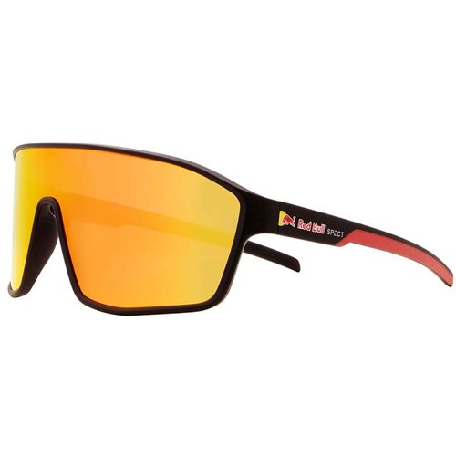 Red Bull Spect DAFT-010 sunčane naočale Cijene