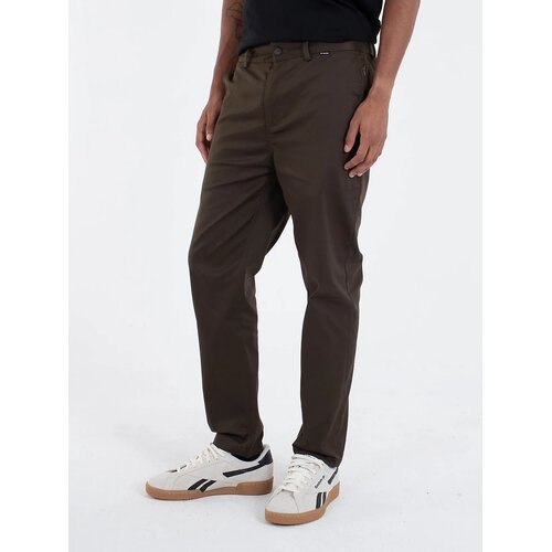 Hurley H2O Worker Regular Hlace cargo Cene
