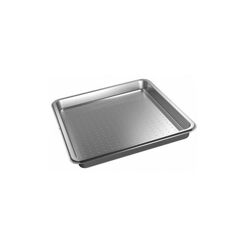  Perforirana posuda DGGL 100 – 40 L Cijene