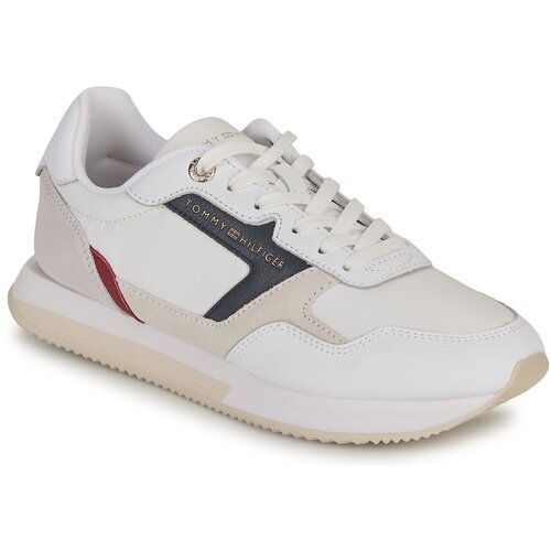 Tommy Hilfiger Superge Slike