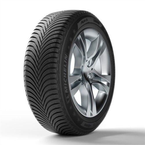 Michelin zimska guma 325/40 R22 114V TL Pilot Alpin 5 SUV MI Cene
