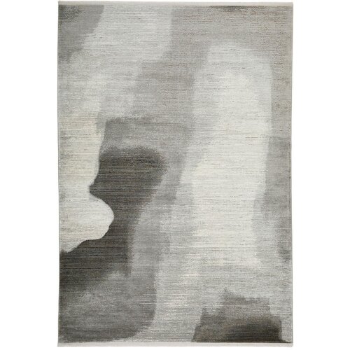 Dieter Knoll tkana preproga 130/190 cm tkano bež Slike