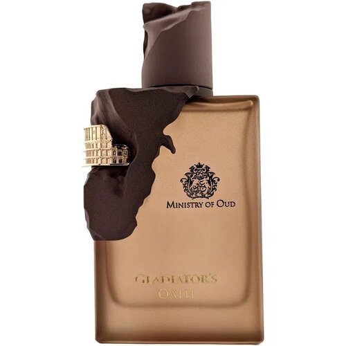 Paris Corner Unisex parfem Ministry Of Oud Gladiator&amp;#039;s Oath, 100ml Slike