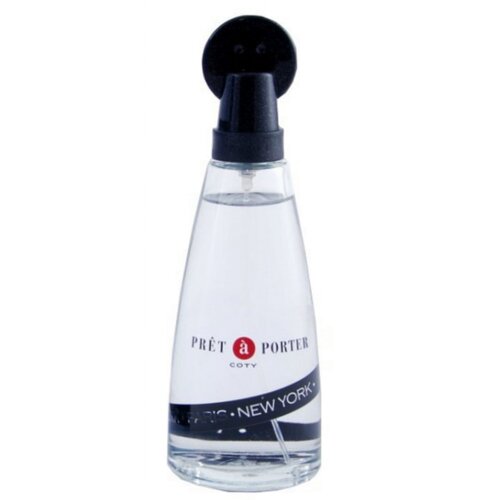 Pr&amp;ecirc;t &amp;agrave; Porter toaletna voda u kutijici za žene 50 ml Slike