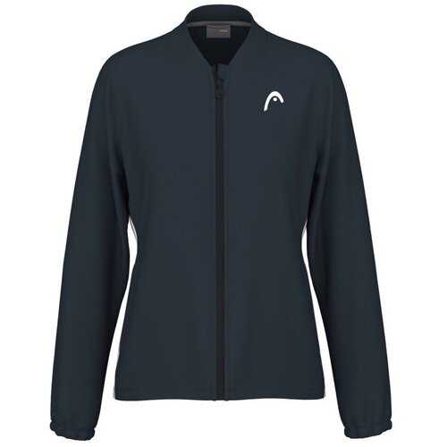 Head Športne jope in jakne Breaker Cene