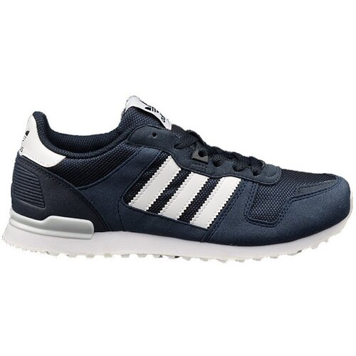 Adidas ZX 700 J sarena Cene