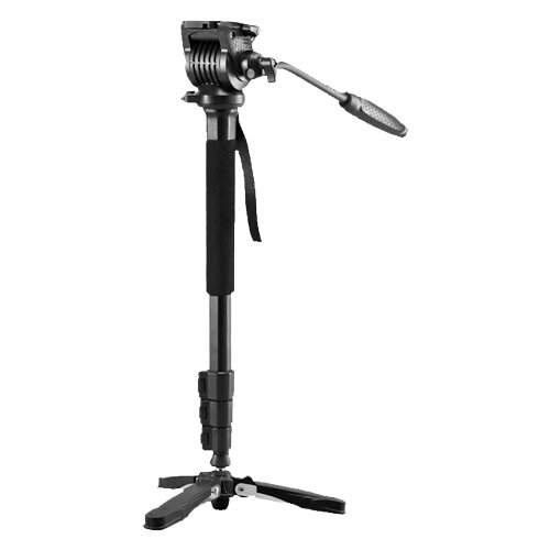 Weifeng monopod WT-3978M Cene