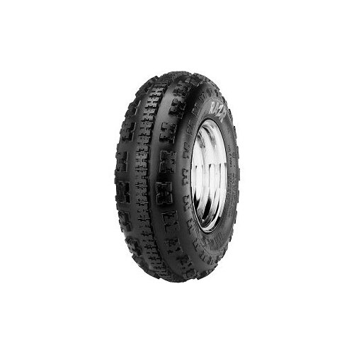 Maxxis M931 Razr Front ( 21x7.00-10 TL 25N prednji kotač ) guma za motor Slike