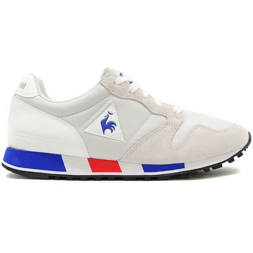 Le coq sportif patike online
