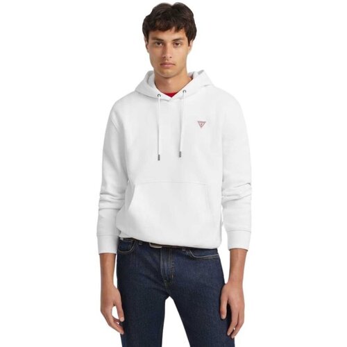 Guess muški duks sa kapuljačom GM4YQ22 K9V31 G011 Cene