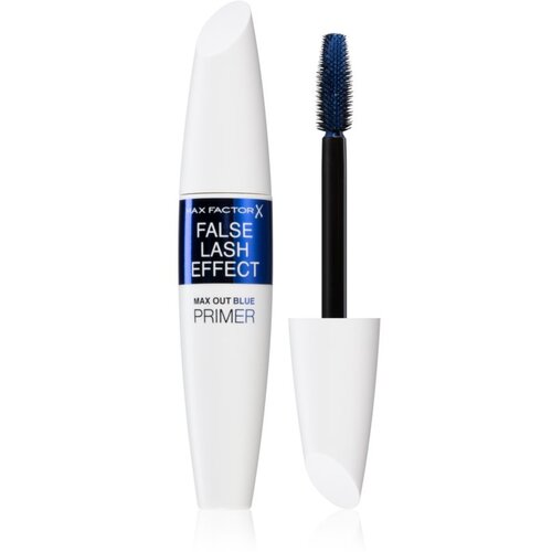 Max Factor false Lash Effect baza za maskaru 13,1 ml nijansa Blue Cijene