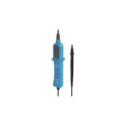 Tester napona AC/DC 6V-400V 0-60Hz LED indikacija Cijene