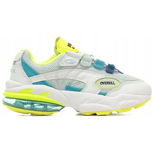 Puma Nizke superge Cell Venom pisana Cene