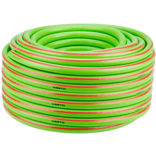 Verto cev za zalivanje 50 m, 3/4 inch Profesional, Ve. Cene