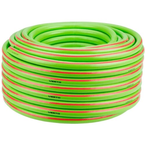 Verto crevo profesional 3/4&amp;#039; 50m ( 15G825 ) Slike