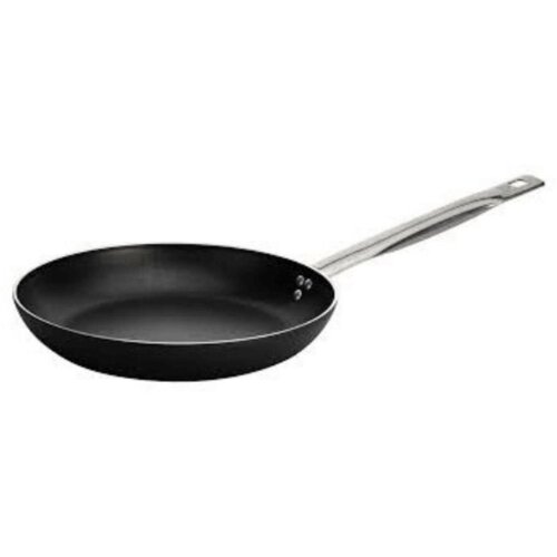 Ballarini TIGANJ 32CM 6000.32 Slike