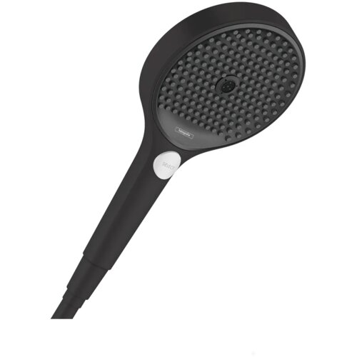 Hansgrohe 26864670 Rainfinity tuš ročka 3 funkcije Cene