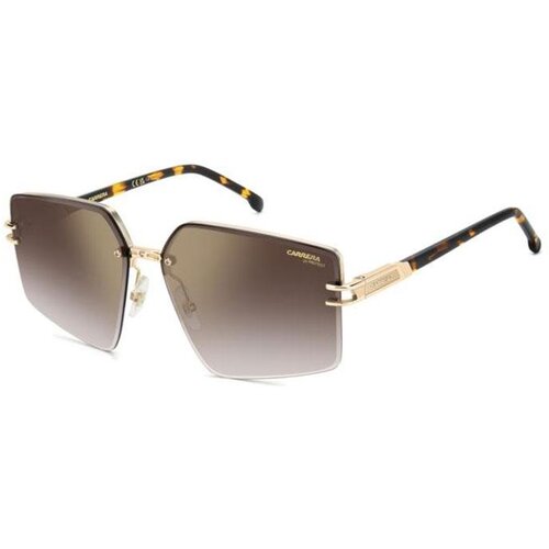 Carrera 1074/S 06J/YK ONE SIZE (63) Zlata/Rjava Cene