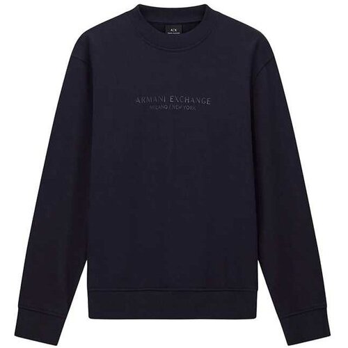 Armani Exchange teget dukserica za muškarce Cene