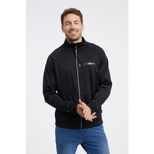 SAM73 Darth Mens Sweatshirt - Men Cijene