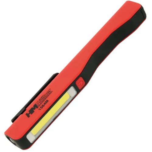 Hm Mullner Led lampa na baterije 1564M Cene