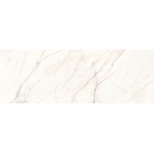 Marazzi Allmarble Wall 40X120 Allmarble Golden White Lux M6T1 Cene