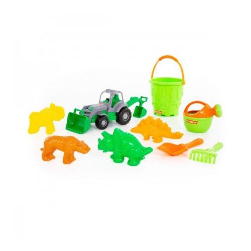  Set za plazu ( 17/81407 ) Cene