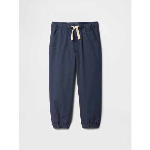 GAP Baby pants - Boys Cene