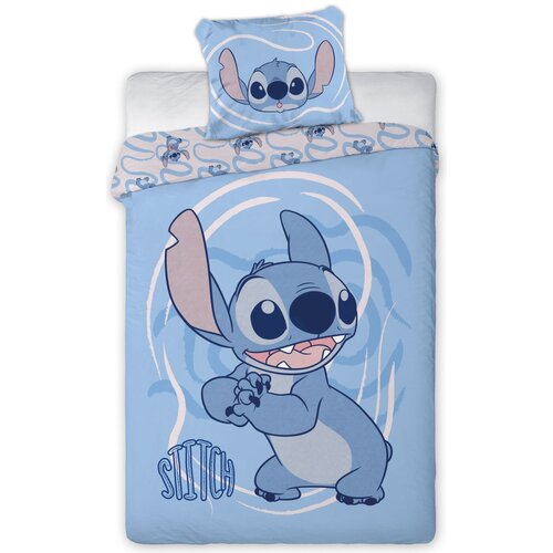 Faro posteljina 2 djelna Cijene