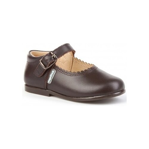Angelitos 20376-15 Smeđa Cijene