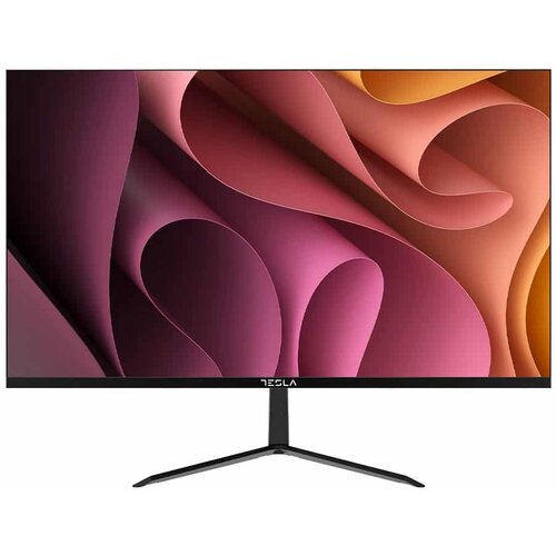 Tesla Monitor – 22” Cijene