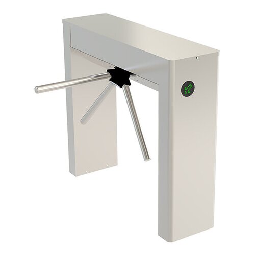 Dahua Ozak TP-201 sa Drop-arm funkcijom Slike