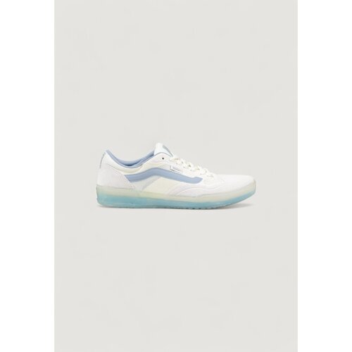 Vans MN Ave VN0A5JIB Plava Slike