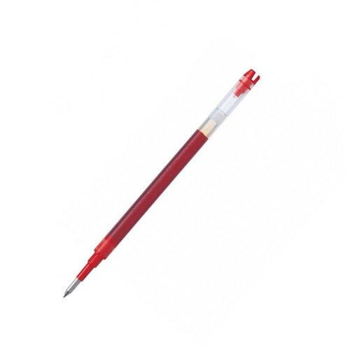 Pilot Vložek (polnilo) za gel pisalo BLS-VB7RT (rdeča), 1 kos Cene