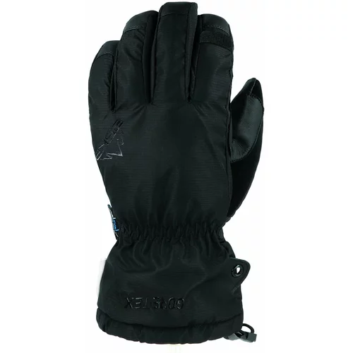 Eska Ski Gloves Light Mountain GTX