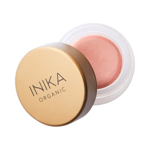 Inika lip & cheek cream - dusk Cene