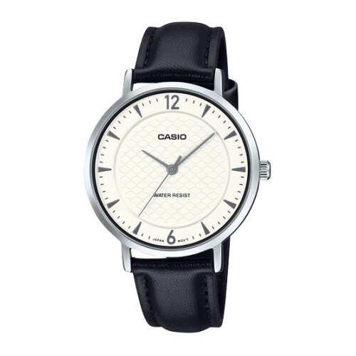 Casio Collection ženski sat ( LTP-VT04L-7A2 ) Slike