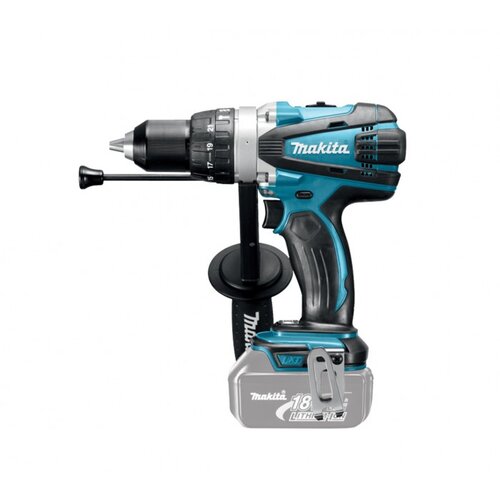 Makita aku udarna bušilica 18V DPH458Z Cijene