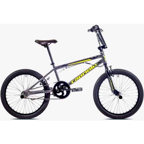 Capriolo Bicikl Totem 20 Cijene