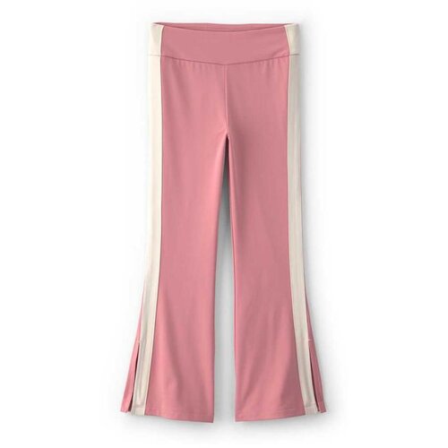Carter's pantalone za devojčice Cene