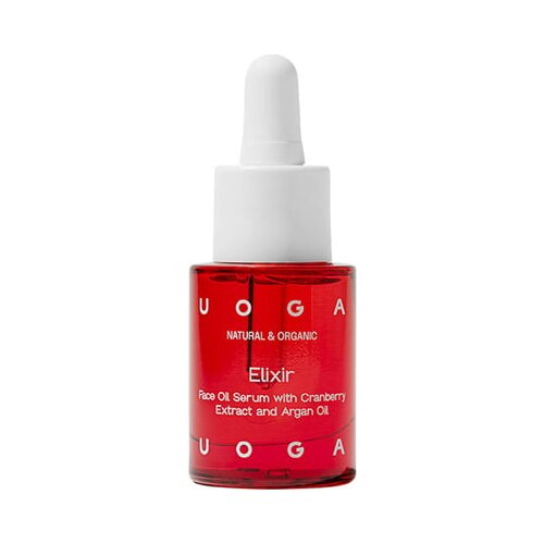 UOGA UOGA Intensive Care Elixir Cijene